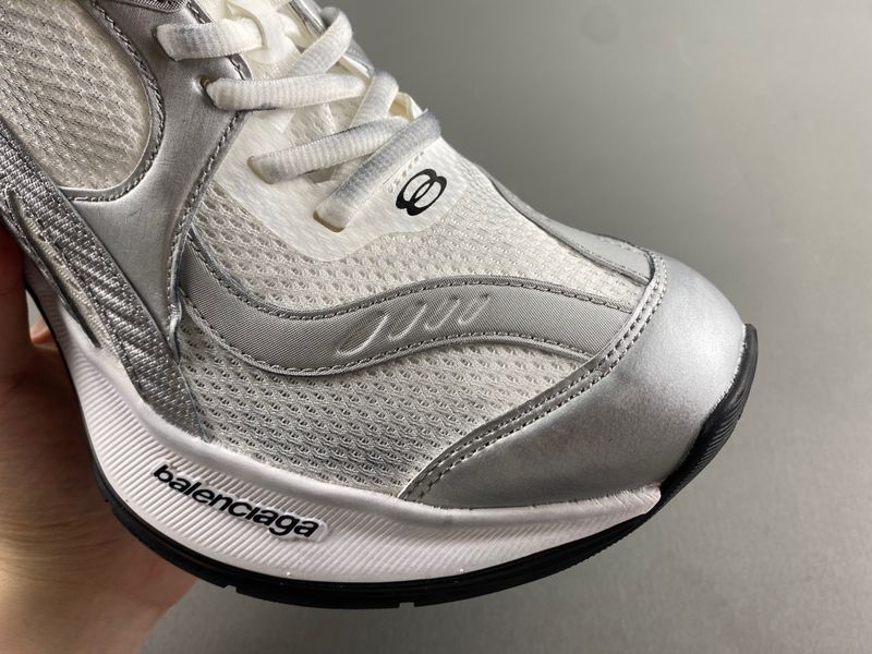 B*alenciaga 3XL Sneaker AM20240611-15