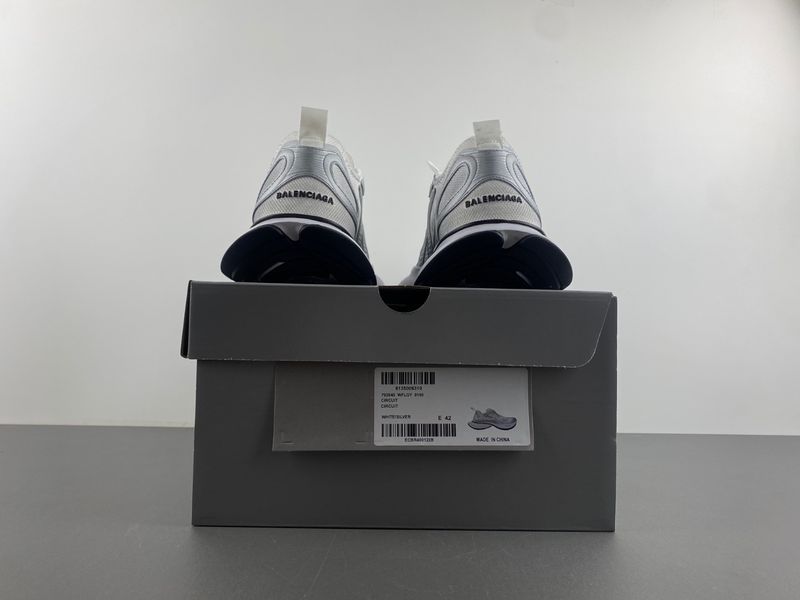 B*alenciaga 3XL Sneaker AM20240611-15