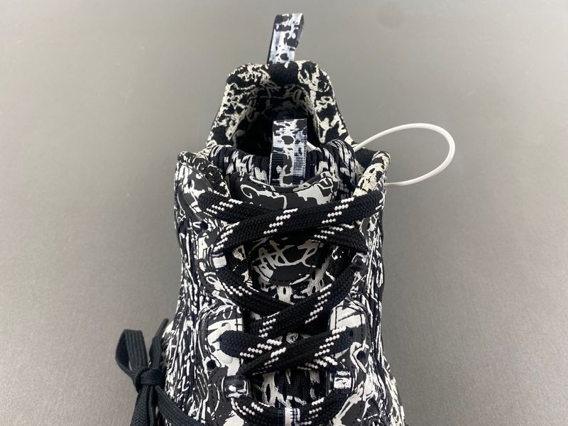 B*alenciaga 3XL Sneaker AM20240629-7