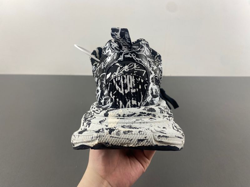 B*alenciaga 3XL Sneaker AM20240629-7