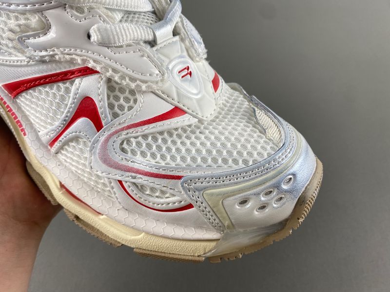 B*alenciaga runner Sneaker AM20240629-9