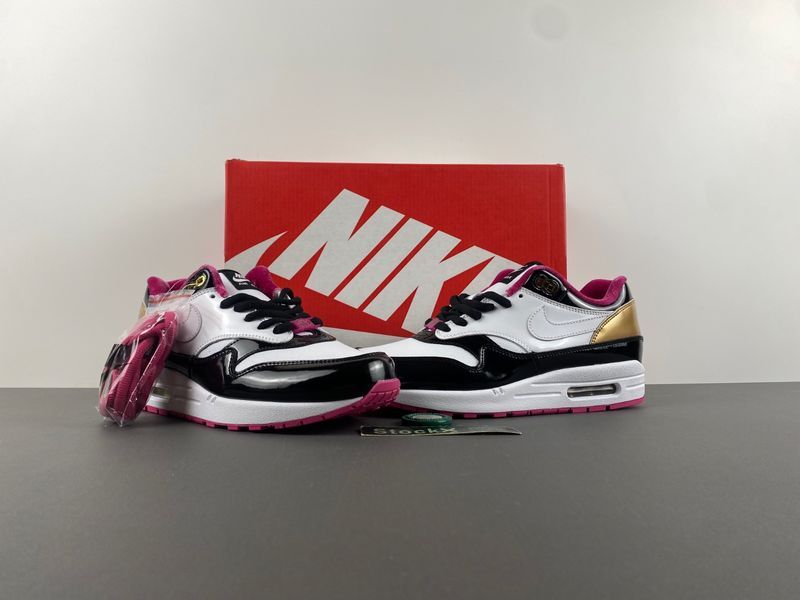 Air Max 1 PHANTACi Grand Piano  HJ3966-110