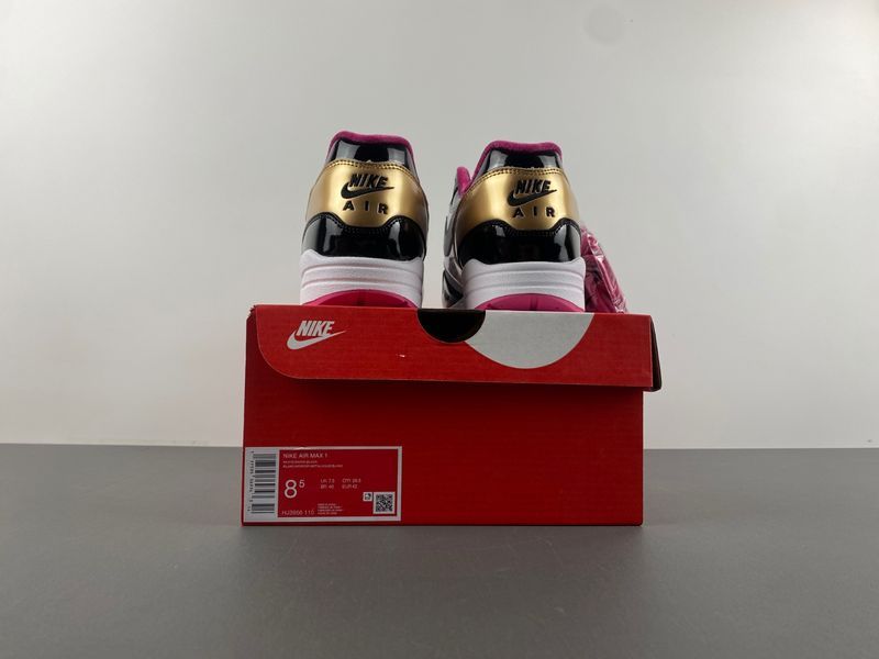 Air Max 1 PHANTACi Grand Piano  HJ3966-110