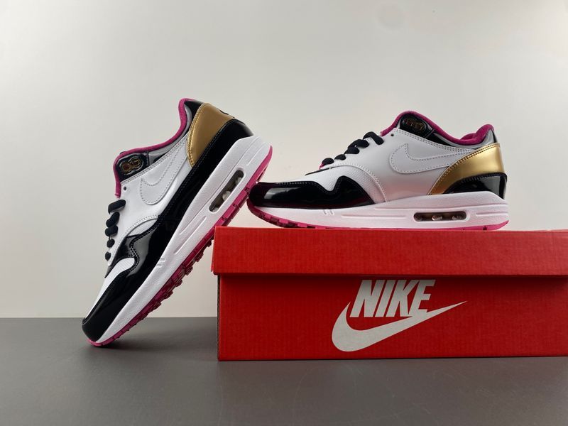 Air Max 1 PHANTACi Grand Piano  HJ3966-110