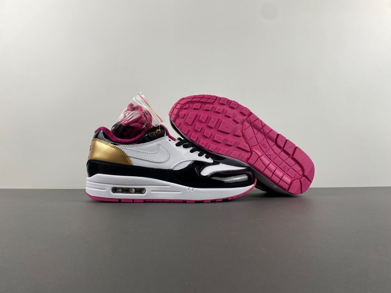 Air Max 1 PHANTACi Grand Piano  HJ3966-110