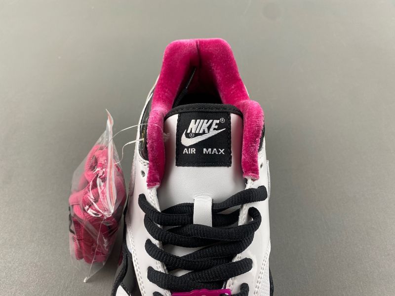 Air Max 1 PHANTACi Grand Piano  HJ3966-110