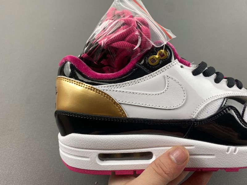 Air Max 1 PHANTACi Grand Piano  HJ3966-110