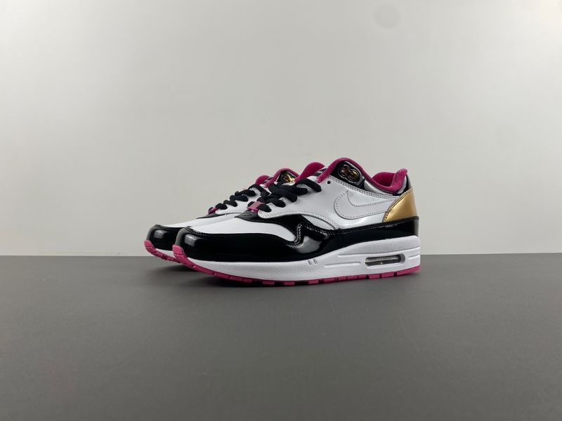 Air Max 1 PHANTACi Grand Piano  HJ3966-110
