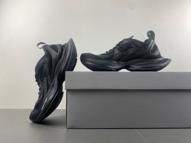 B*alenciaga 3XL Sneaker AM20240727-1