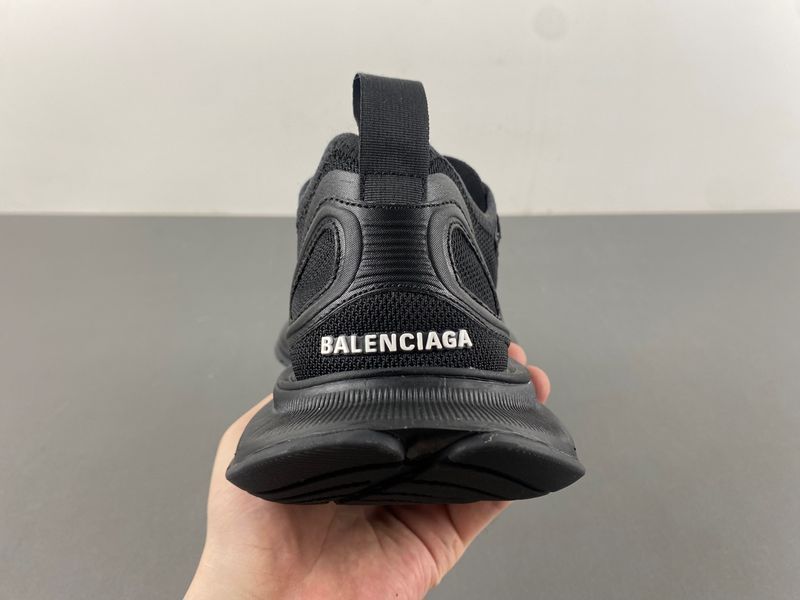 B*alenciaga 3XL Sneaker AM20240727-1