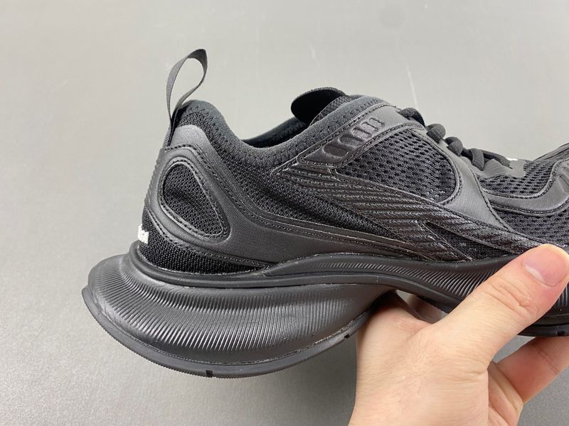 B*alenciaga 3XL Sneaker AM20240727-1