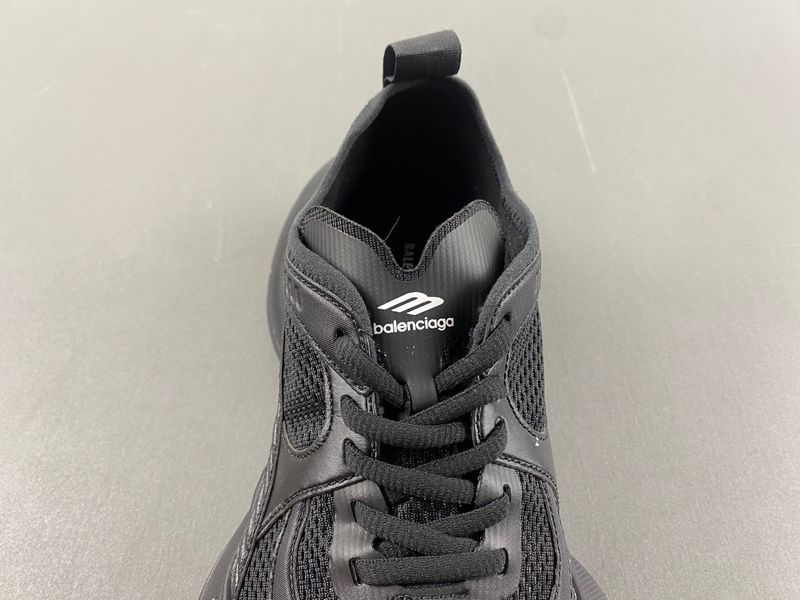 B*alenciaga 3XL Sneaker AM20240727-1