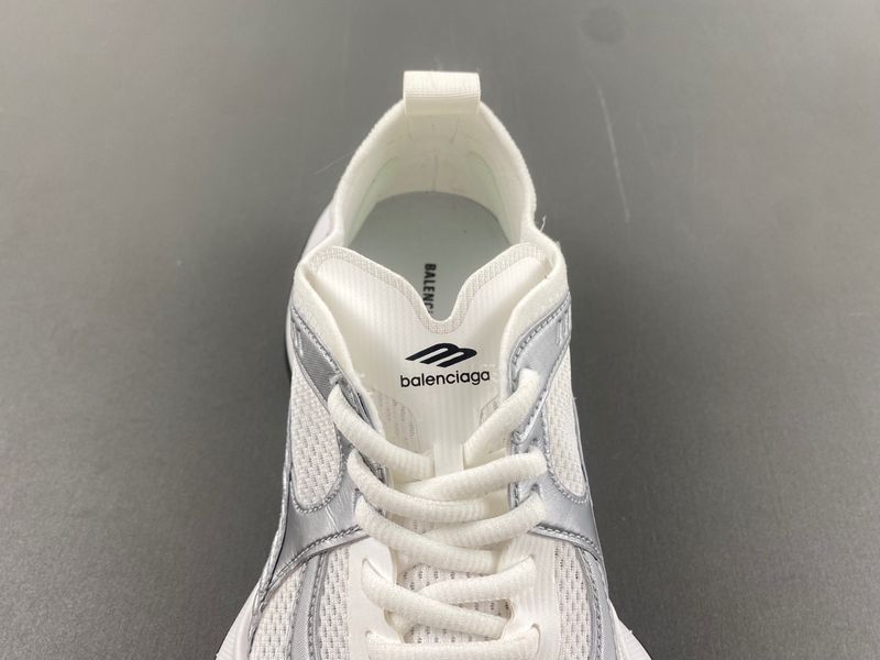 B*alenciaga 3XL Sneaker AM20240727-2
