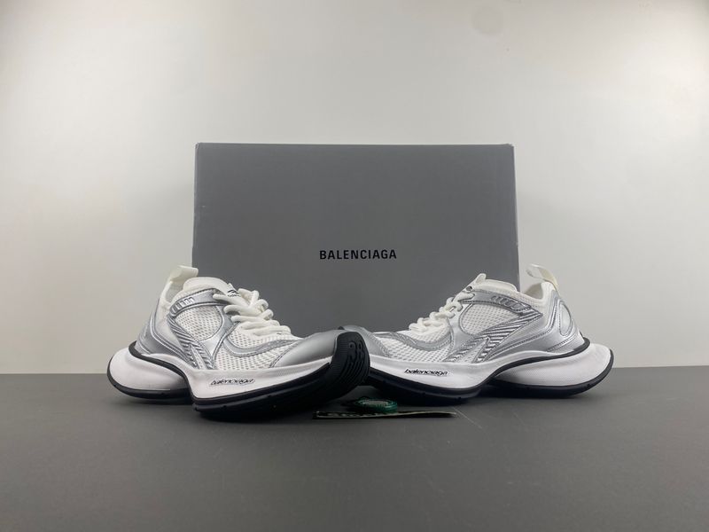 B*alenciaga 3XL Sneaker AM20240727-2