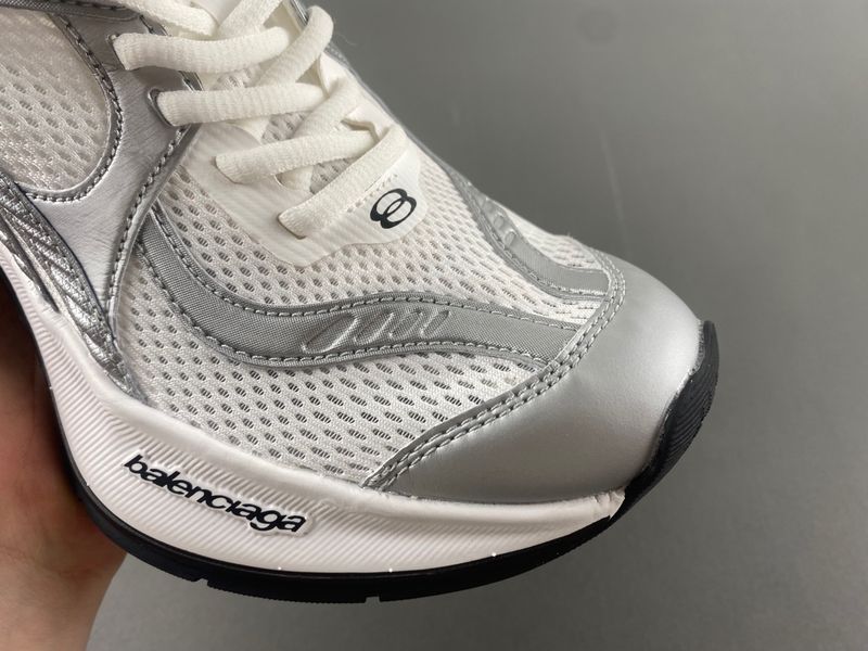 B*alenciaga 3XL Sneaker AM20240727-2