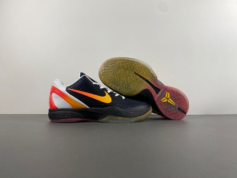 Kobe 6 Protro CW2190-503 MK20240727-4