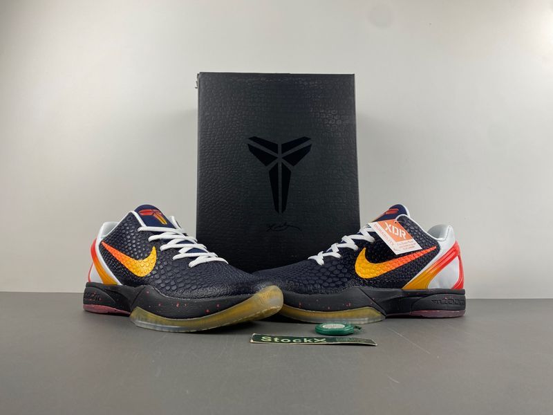 Kobe 6 Protro CW2190-503 MK20240727-4