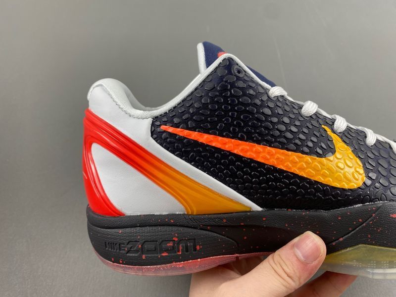 Kobe 6 Protro CW2190-503 MK20240727-4