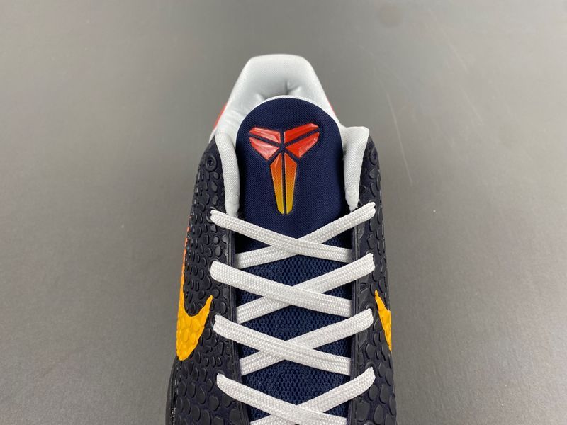 Kobe 6 Protro CW2190-503 MK20240727-4