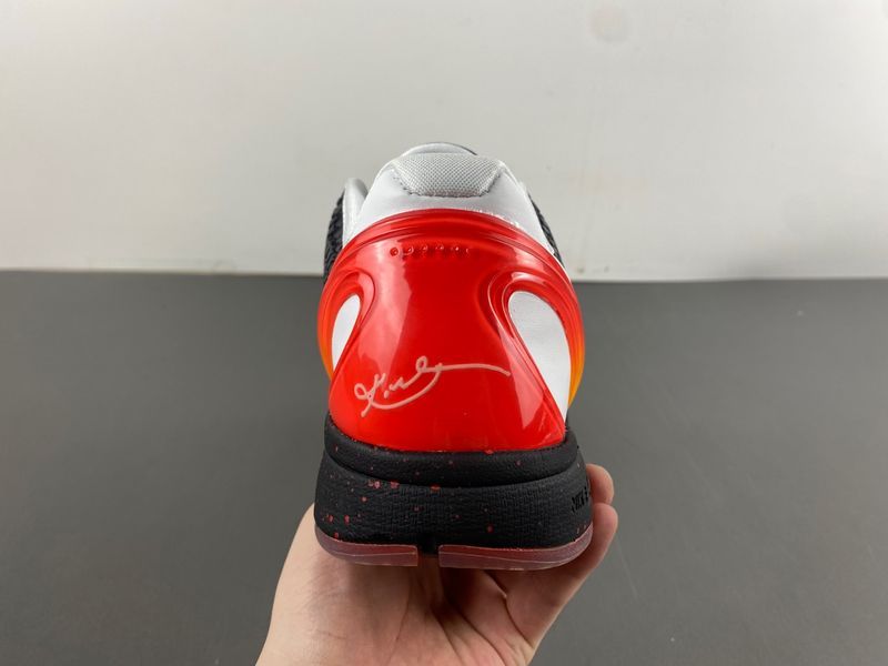 Kobe 6 Protro CW2190-503 MK20240727-4