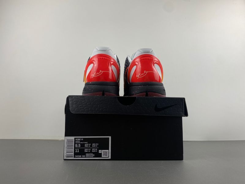 Kobe 6 Protro CW2190-503 MK20240727-4