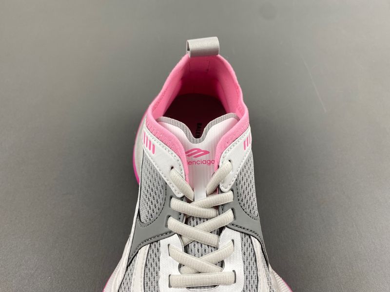 B*alenciaga 3XL Sneaker AM20240728-2