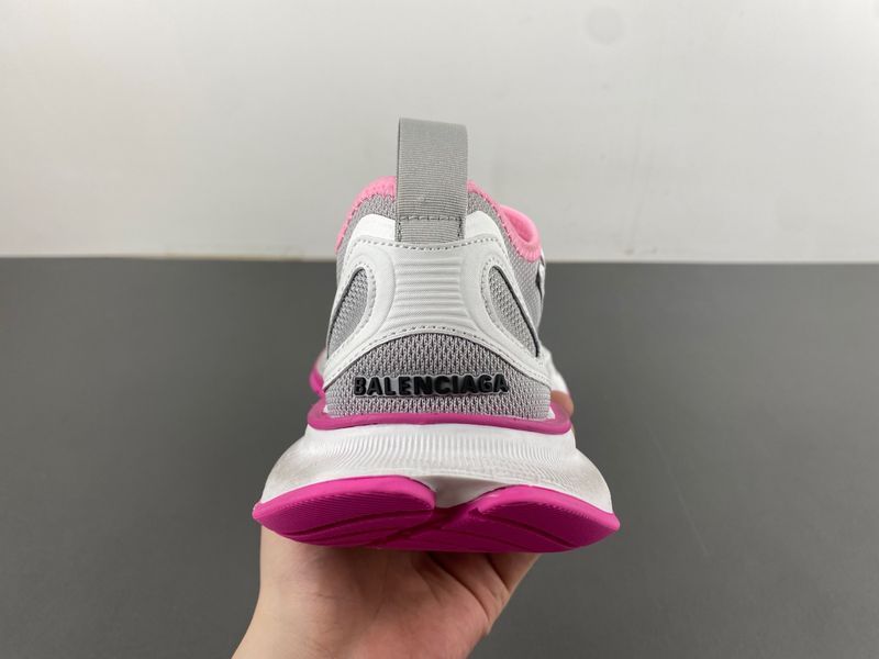 B*alenciaga 3XL Sneaker AM20240728-2