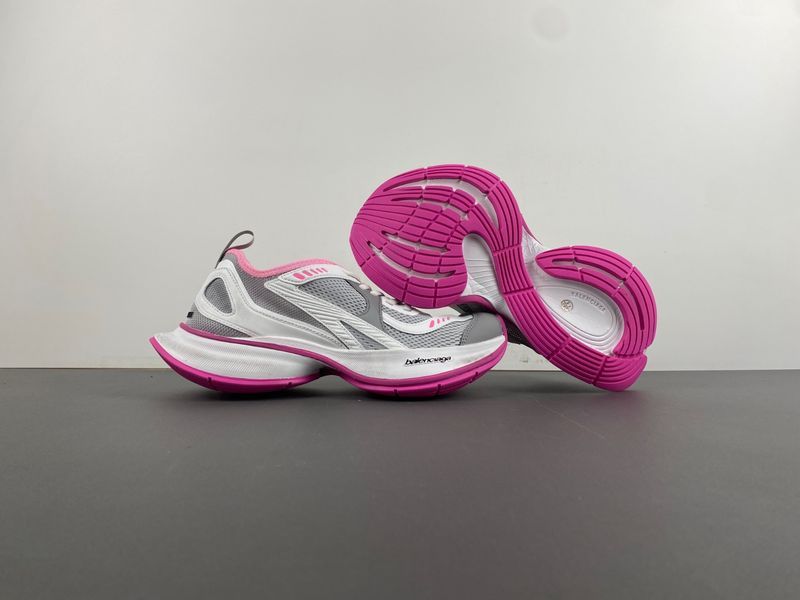 B*alenciaga 3XL Sneaker AM20240728-2