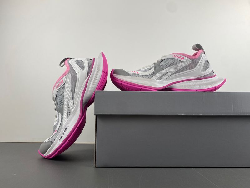 B*alenciaga 3XL Sneaker AM20240728-2