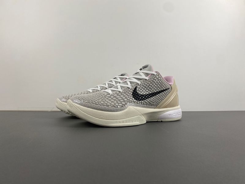 Kobe 6 Protro PE2024-001