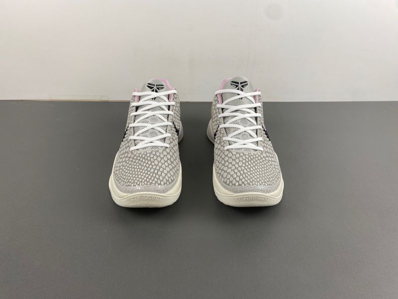 Kobe 6 Protro PE2024-001