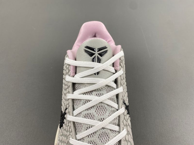 Kobe 6 Protro PE2024-001