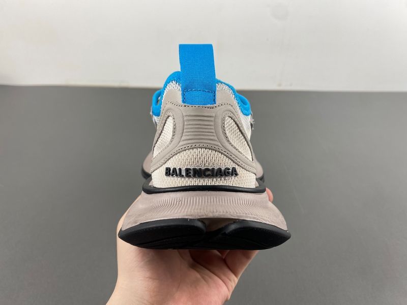 B*alenciaga 3XL Sneaker AM20240810-1