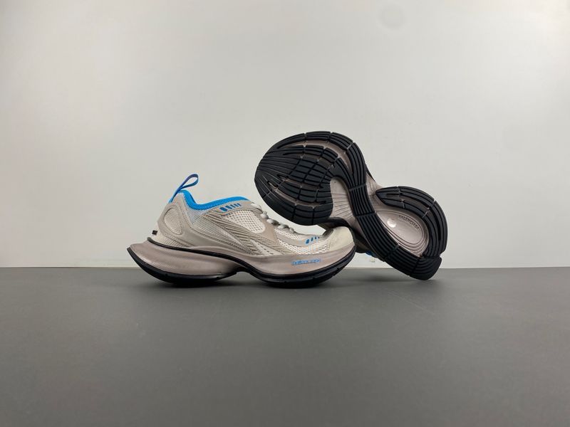 B*alenciaga 3XL Sneaker AM20240810-1