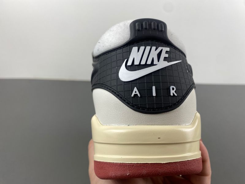 Air Jordan 4 RM Canyon Rust FQ7939-100