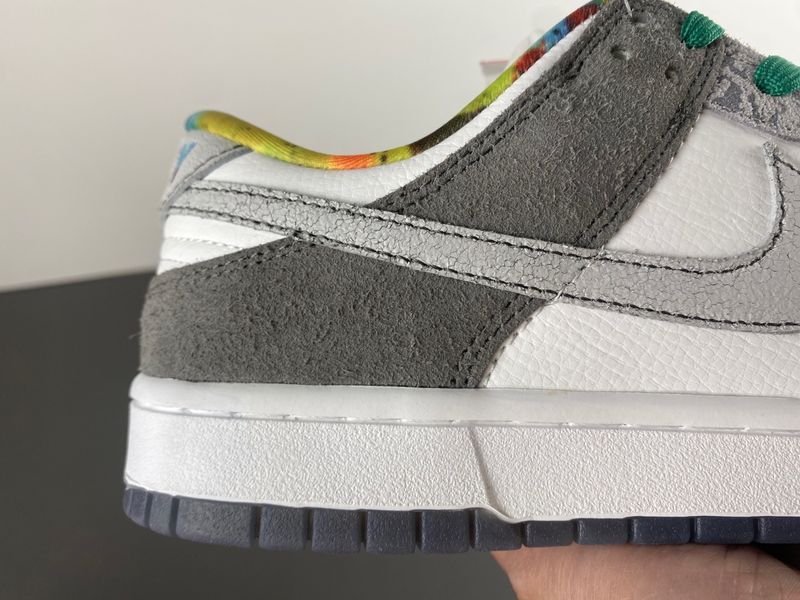 Dunk Low Retro Premium Philly  HF4840-068