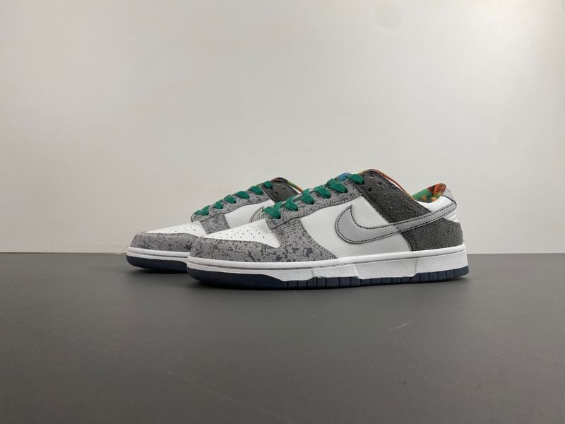 Dunk Low Retro Premium Philly  HF4840-068