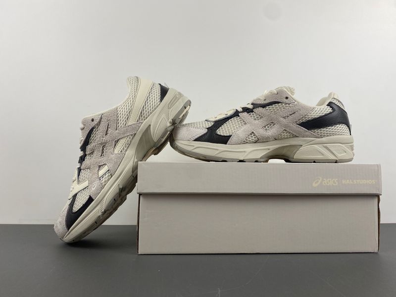 ASICS Gel-1130 HAL Studio Glacier 1201A982-200