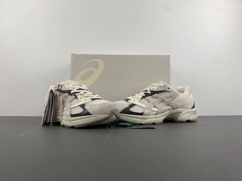 ASICS Gel-1130 HAL Studio Glacier 1201A982-200