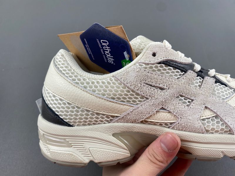 ASICS Gel-1130 HAL Studio Glacier 1201A982-200