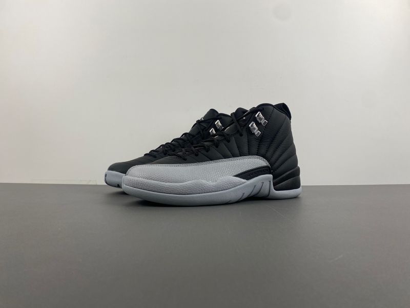 Air Jordan 12 Retro Barons  CT8013-010