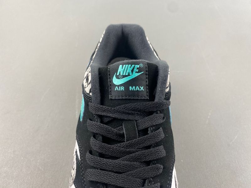 Air Max 1 atmos Elephant 908366-001