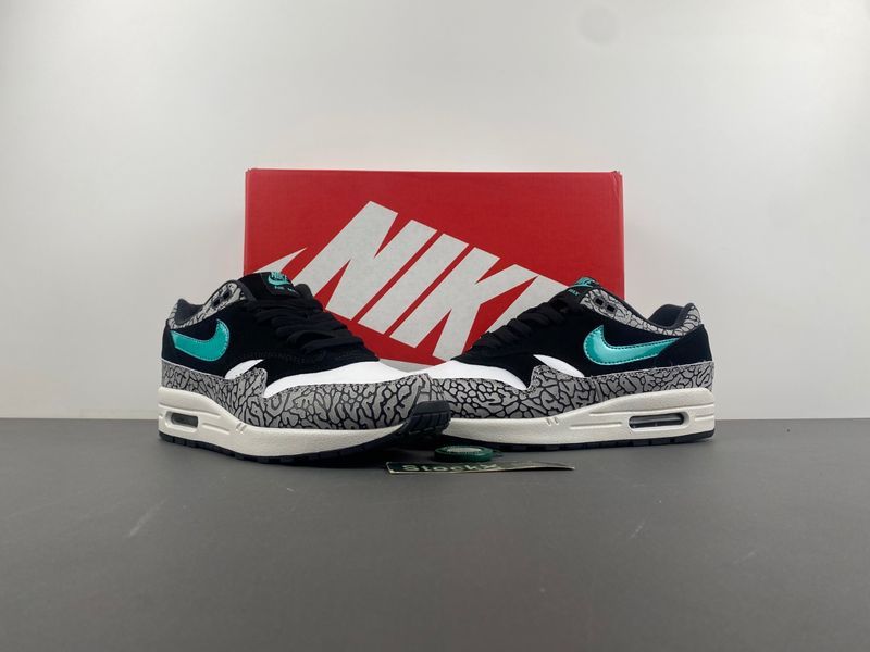 Air Max 1 atmos Elephant 908366-001