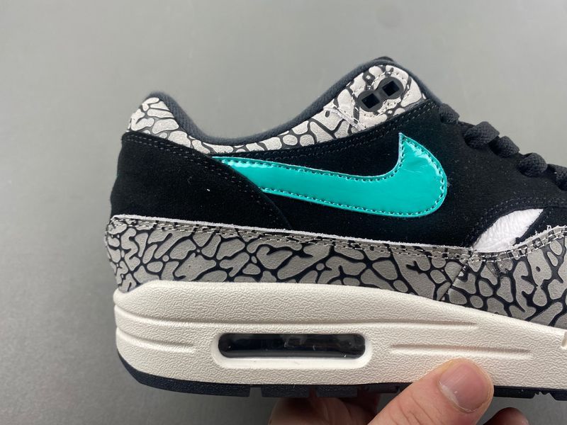 Air Max 1 atmos Elephant 908366-001