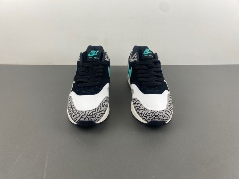 Air Max 1 atmos Elephant 908366-001