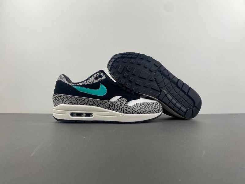 Air Max 1 atmos Elephant 908366-001