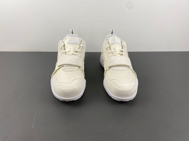 Zoom Field Jaxx SP Travis Scott Sail  HQ3061-100