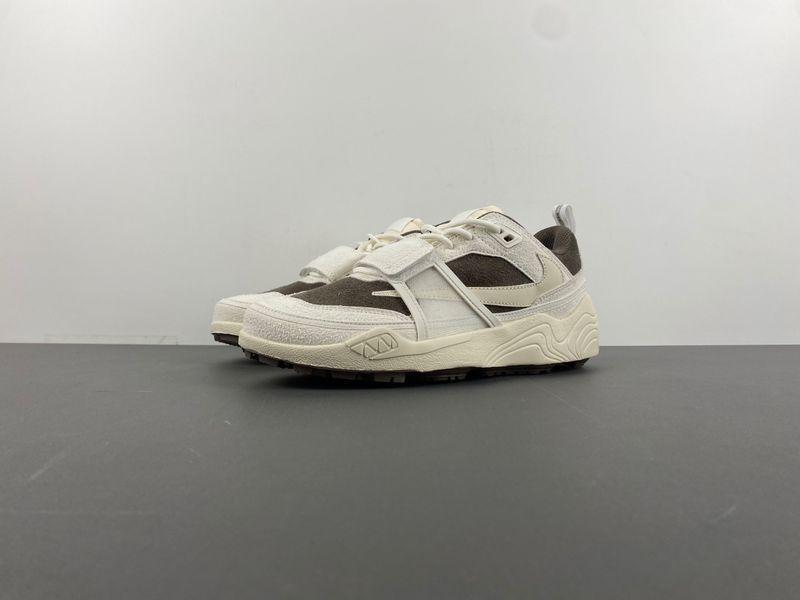 Zoom Field Jaxx SP Travis Scott Sail  HQ3061-100