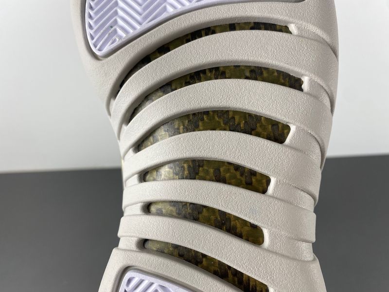 Air Jordan 12 Phantom FD9101-007