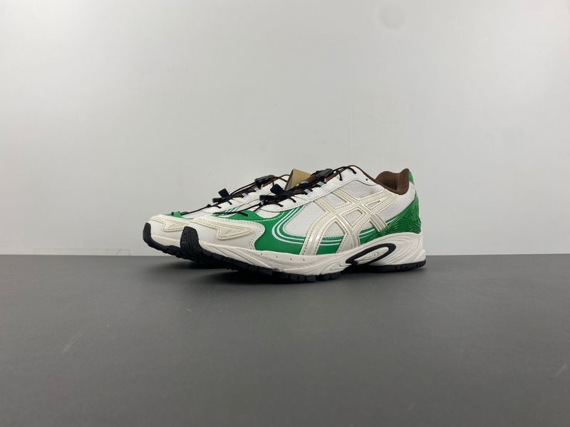 Asics Gel-Kahana Tr V4 LW20241025-1